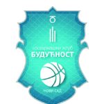 KK Buducnost U18