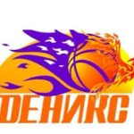 BC Feniks U18