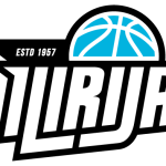 KK İlirija U18