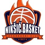 KK Niksic U18