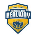 KK Realway u18