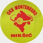 OKK Montenegro U17