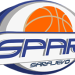 OKK Spars