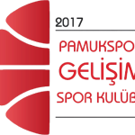 Pamukspor