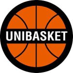 Unibasket (A)