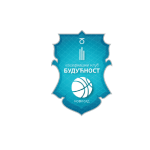 KK Buducnost U16