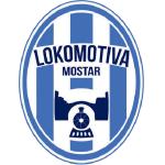 BC Lokomotiva