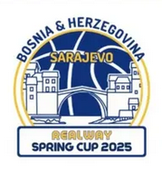  Spring Cup 2025	