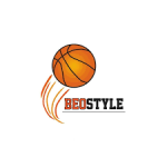 KK Beostyle U17