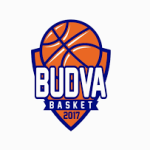 KK Budva U17